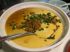 -卢大鲜鱼头捞饭(美利广场店)