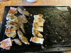 -香猪坊(五道口店)