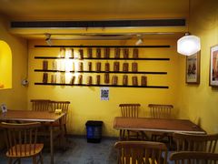 -正南齐北·老街糯米团(洪崖洞店)