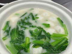 -徐记海鲜(曲江南湖店)