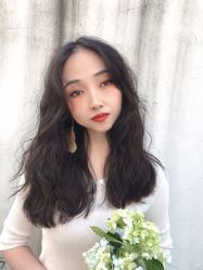 -颜泽美发沙龙