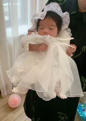 -悦子阁月子会所