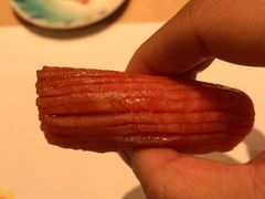 -嶺寿司