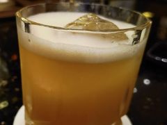 -酒池星座(深圳湾后海汇店)
