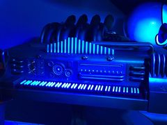 -真爱范特西KTV(交大店)