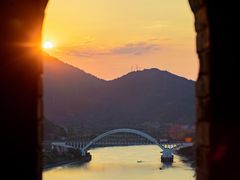 -虞山城墙