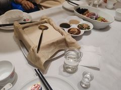 -北塘海鲜·天津菜(大光明桥旗舰店)