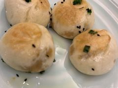 -杭州香格里拉·香宫中餐厅