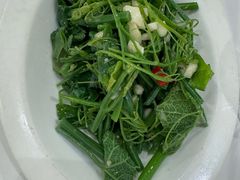 -南昌饭店(西黄城根南街店)