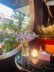 -花隐·美芙炫海菲秀皮肤管理中心