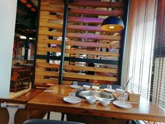 -佬土鹅肠火锅(扬中步行街店)