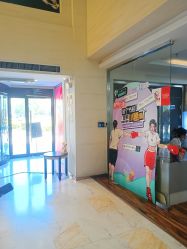 -石家庄苏亚美联臣医疗美容医院