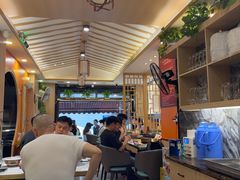 -雅酌园·烟火南京菜(颐和路店)
