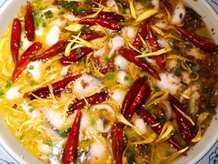 -湖兰金牌小炒肉(椒江万达店)