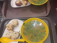 -大壶春生煎(四川中路店)