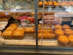-卡拉多(文教路店)