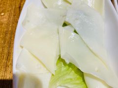 -串掌门砂锅串串香(后瑞店)