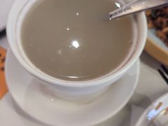 -鹅冠港式茶餐厅(来福士店)