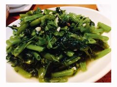 -陌上花开餐厅(云山路店)
