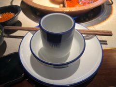-重八牛府(花乡奥莱店)