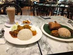 -关夫人餐厅(阳光广场店)