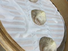 -鼎泰丰(南门店)