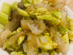 -九龙餐厅(大沽路店)