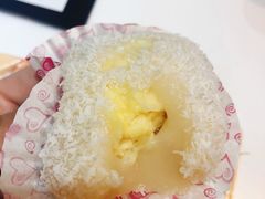 -糖水佬甜品(深水埗店)