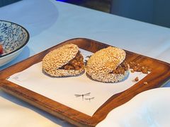 -四季民福烤鸭店(通州马驹桥店)