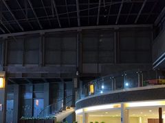 -和园景逸大酒店朗月汤泉