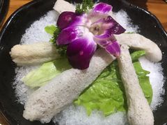 -庄老幺火锅(娄山关路店)