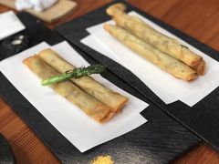 -广交会威斯汀酒店