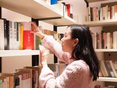 -深圳罗湖木棉花凯悦尚选酒店•大堂吧