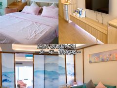 -雪梅月子中心(华侨城店)