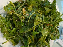 -瑞丰园庭院餐厅·白族传统家常菜
