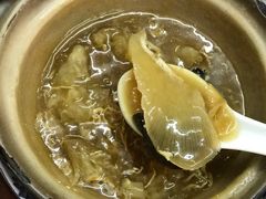 -添發碗仔翅美食