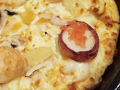 -必胜客(松雷店)