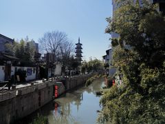 -清水蘭軒