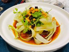 -红莲中餐厅(日航饭店)