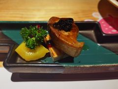 -玄海寿司(国贸店)