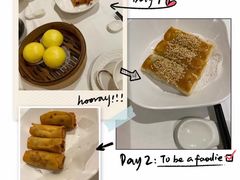 -稻香海鲜饭店(第一国际店)