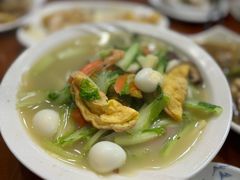 本地三鲜-品雅轩农家乐