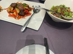 -永膳精致本味湘菜(麓谷店)