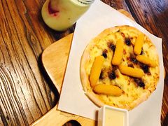 -LYFATTI 莱芙缇(赣水路店)