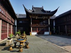-中国昆曲博物馆