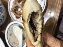 -清真·玛丽亚新疆菜主题餐厅(浙江中路店)