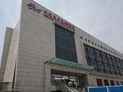 -亢龙太子酒轩(东湖店)