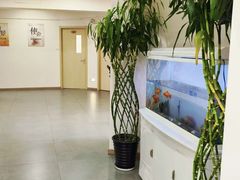 -健合堂中医养生·经络调理(天通苑旗舰店)