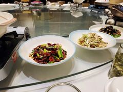 -同庆楼(天鹅酒家店)