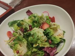 -大鸭梨烤鸭(金色漫香店)
